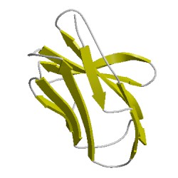 Image of CATH 2bx5K00