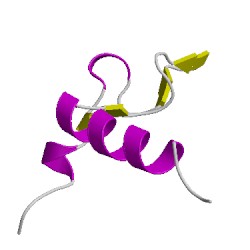 Image of CATH 2bx9A00