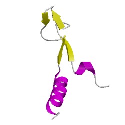 Image of CATH 2bx9E00