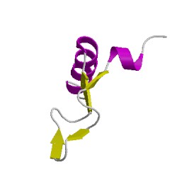 Image of CATH 2bx9K00