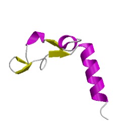 Image of CATH 2bx9L00