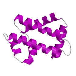 Image of CATH 2bxfA05