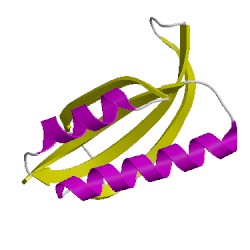 Image of CATH 2bxjA00