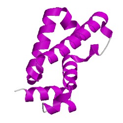 Image of CATH 2bxoA01