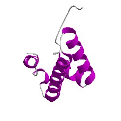 Image of CATH 2bxoA04