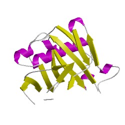 Image of CATH 2bxrA02