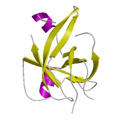 Image of CATH 2bxtH01
