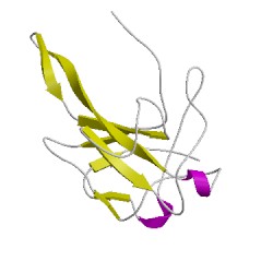 Image of CATH 2bxxA