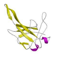Image of CATH 2bxxA01