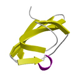 Image of CATH 2bxzA04