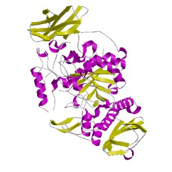 Image of CATH 2by2A