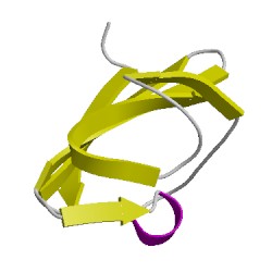 Image of CATH 2by2A04