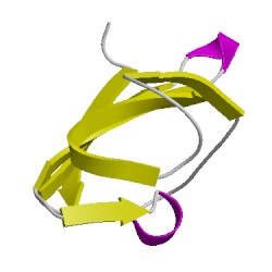 Image of CATH 2by3A04
