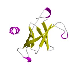 Image of CATH 2byaX02