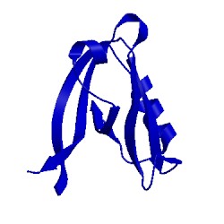 Image of CATH 2byg