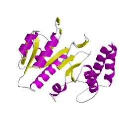 Image of CATH 2byjA02