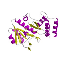 Image of CATH 2byjB02