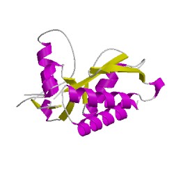 Image of CATH 2byjC01