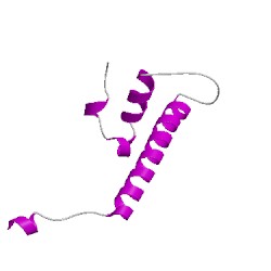 Image of CATH 2bykA00