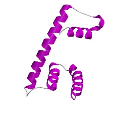 Image of CATH 2bykB