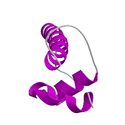 Image of CATH 2bykC00