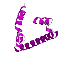 Image of CATH 2bykD00