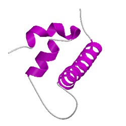 Image of CATH 2bymC00