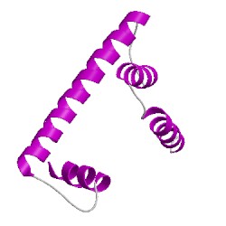 Image of CATH 2bymD00