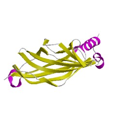 Image of CATH 2bysC00