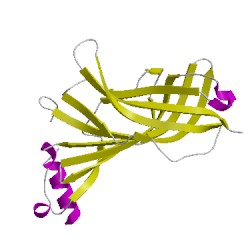 Image of CATH 2bysG00
