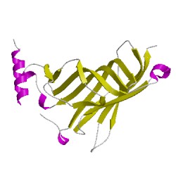 Image of CATH 2bysI00