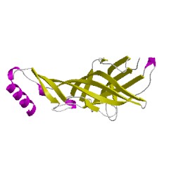 Image of CATH 2bysJ00