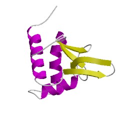 Image of CATH 2byvE02