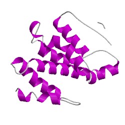 Image of CATH 2byvE04