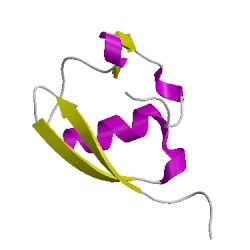 Image of CATH 2byvE05
