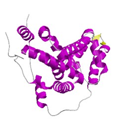 Image of CATH 2byvE06