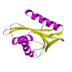 Image of CATH 2byxA02