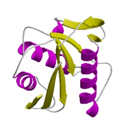 Image of CATH 2byxC02