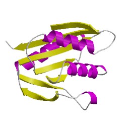 Image of CATH 2byxD02