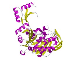Image of CATH 2c00A