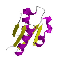 Image of CATH 2c00A01