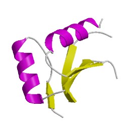 Image of CATH 2c00A03