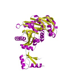 Image of CATH 2c00B
