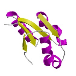 Image of CATH 2c00B01