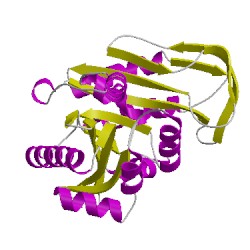 Image of CATH 2c00B02