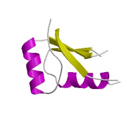 Image of CATH 2c00B03
