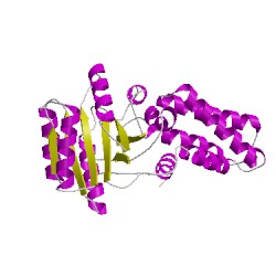 Image of CATH 2c03A