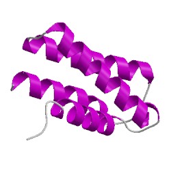 Image of CATH 2c03A01