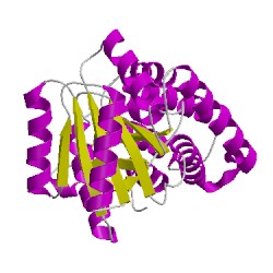 Image of CATH 2c03B