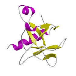 Image of CATH 2c06A00